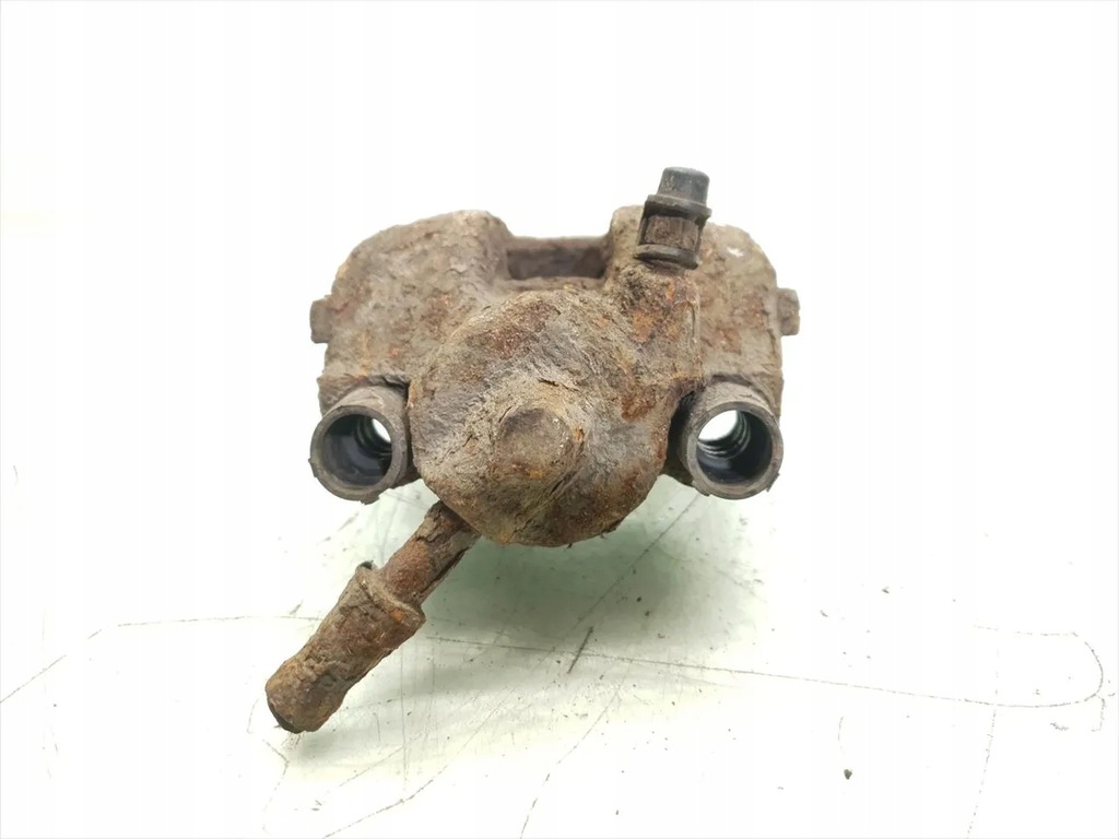 BMW 3er Bremssattel hinten 318i Benzin Product image