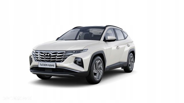 HYUNDAI TUCSON IV 4 21r AUSSENGRIFF HINTEN LINKS Product image