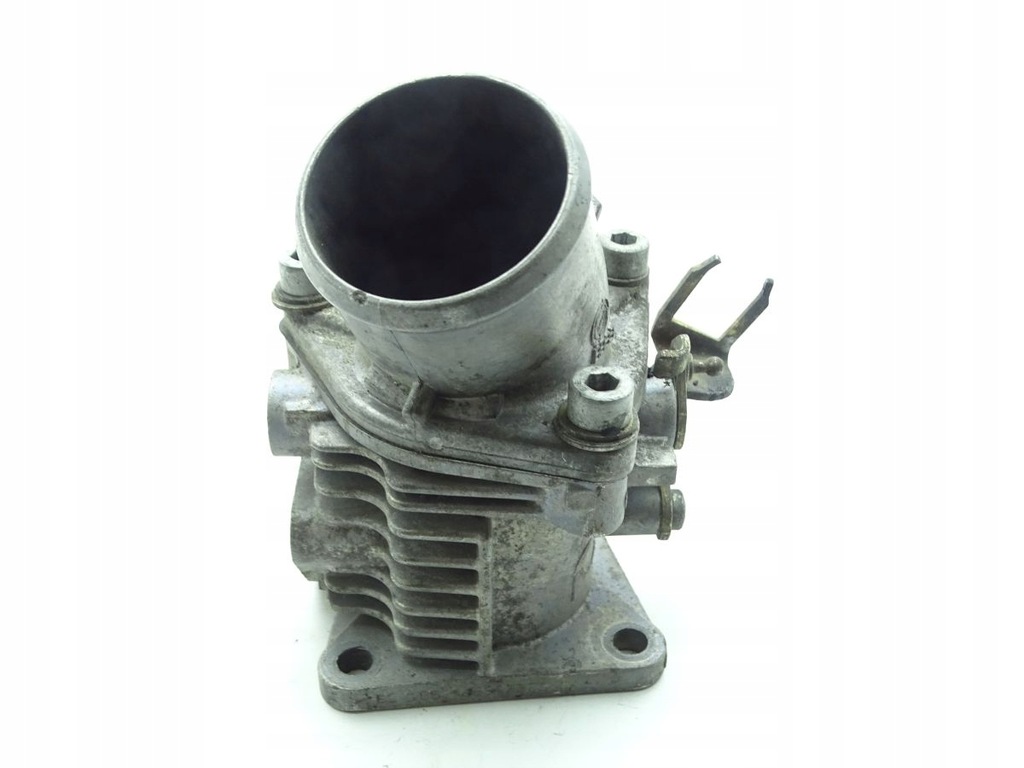 ALFA ROMEO 156 02-05 2.4 JTD THROTTLE Product image