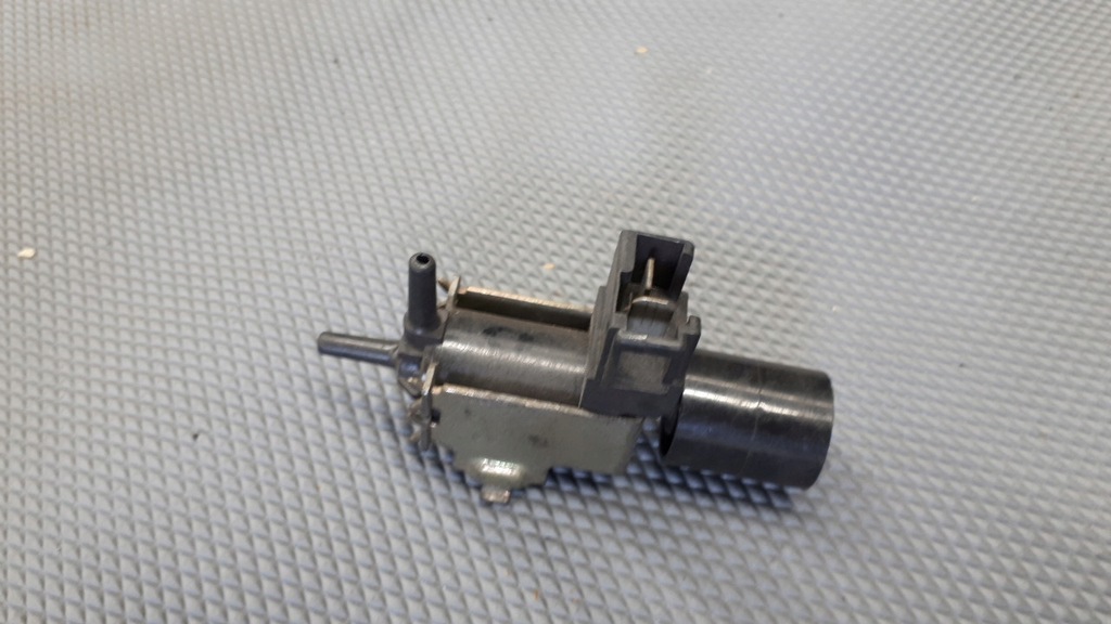 084600-7230 Denso I Vakuumventil Product image