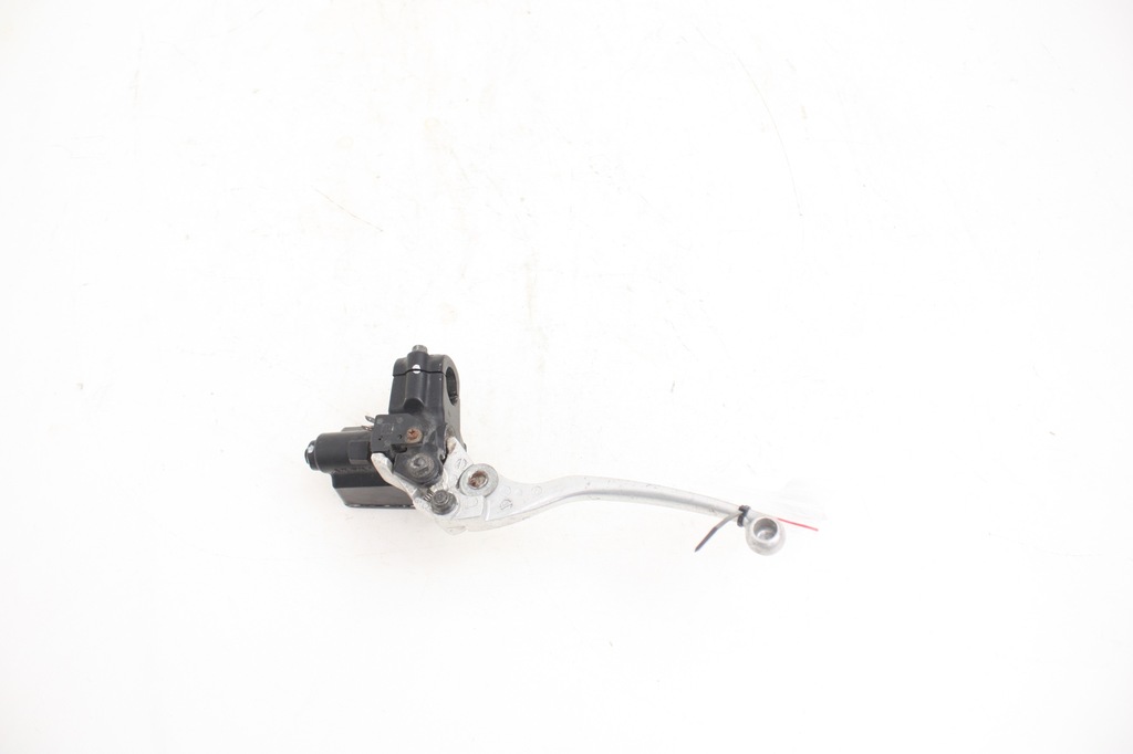 BREMSZYLINDER Suzuki RF 600 93-96 Product image