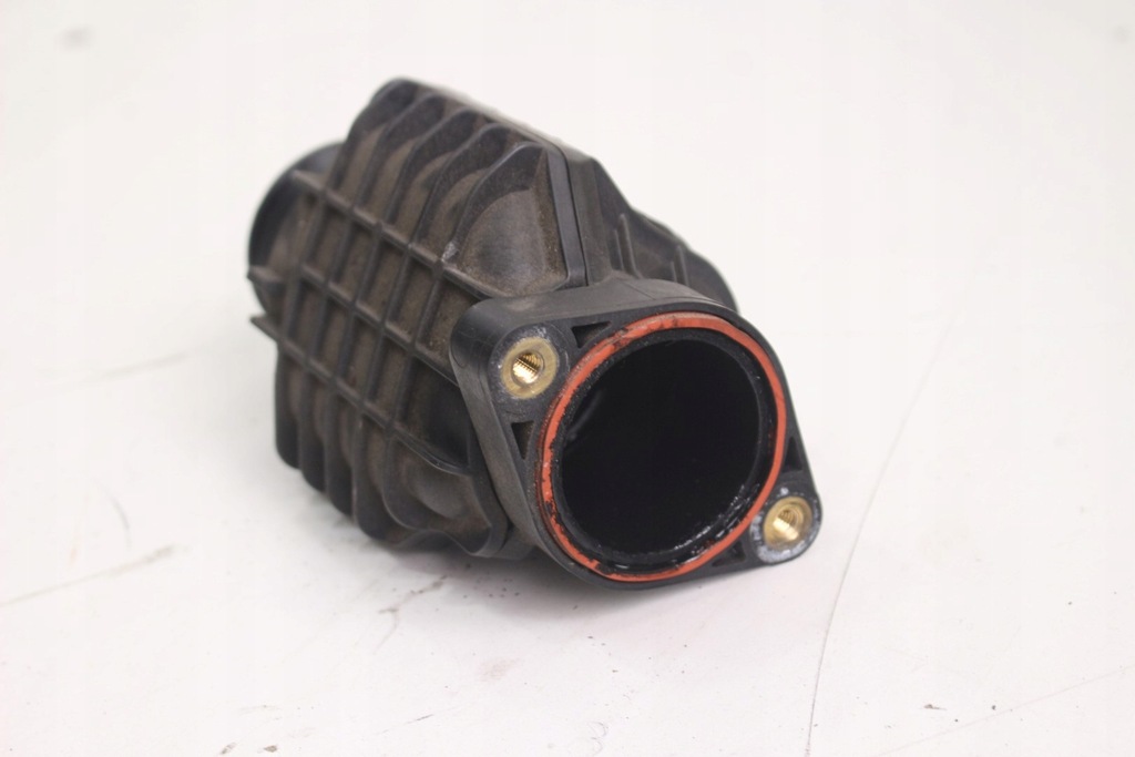Luftrohr 9687261180 Citroen C4 Picasso II 1.6 e-HDI Product image