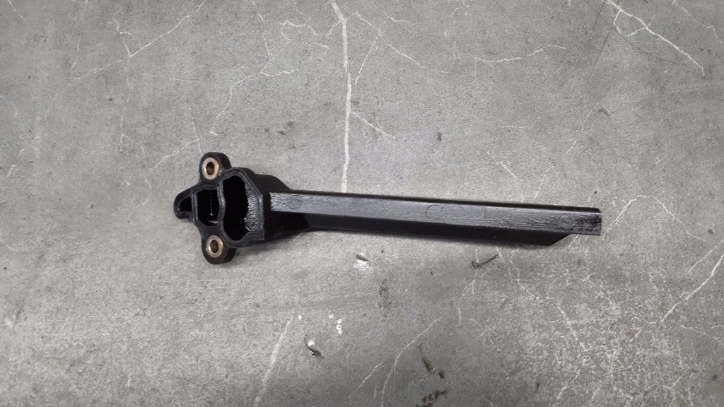 06b103206e Dragon Ssak Ölpumpe Audi A4 B6 2.0 FSI Product image