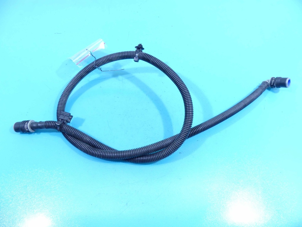 SCHEINWERFERWASCHANLAGE BMW 7 G11 Product image