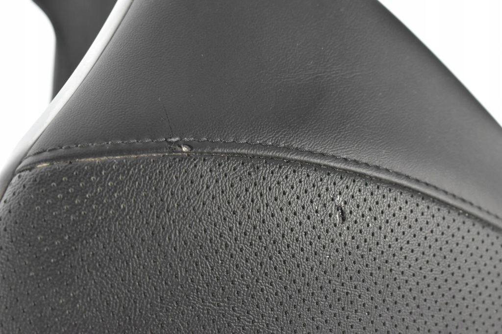 Poglic Dochement Angel MG HS und 2022 Product image