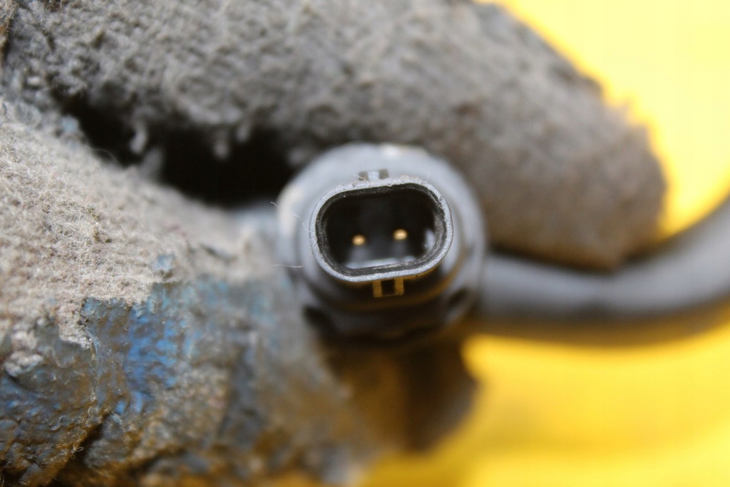 WASSERSCHLAUCH A6 A5 A4 B8 2.0 TDI 03L121157 Product image
