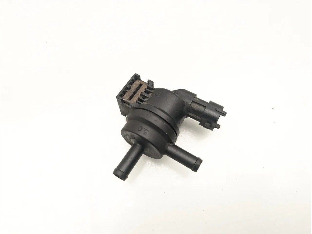 Hyundai ix35 1,6 Benziner 99 kW (135 PS) 28910-3C200 Product image