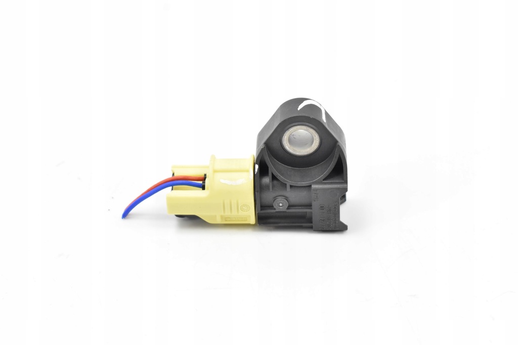 AUFPRALLSENSOR 95920-AA150 HYUNDAI I20 III TUCSON IV BAYON SPORTAGE V Product image