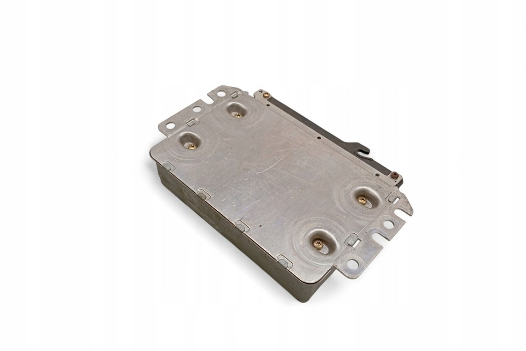 ECU SAAB 9-5 (YS3E) 4239646 1998 Motorsteuerungseinheit Product image