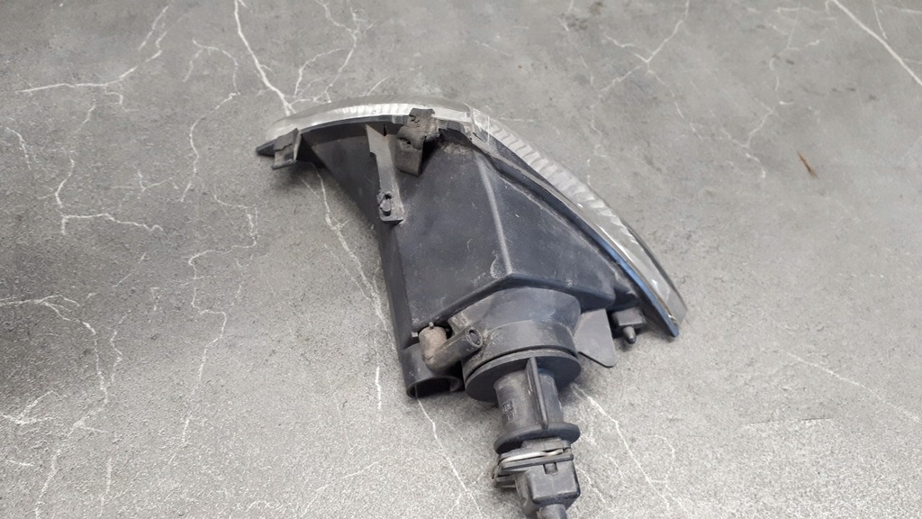 10914000d rechter Blinker Lancia Y 840 Product image