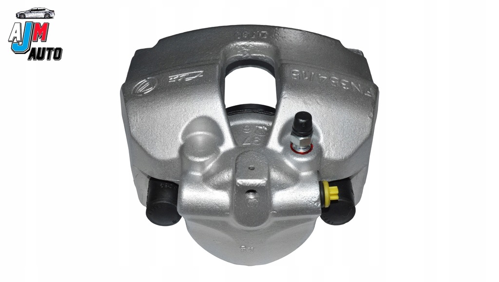 Bremssattel vorne Alfa Romeo 156 Lancia Lybra Product image