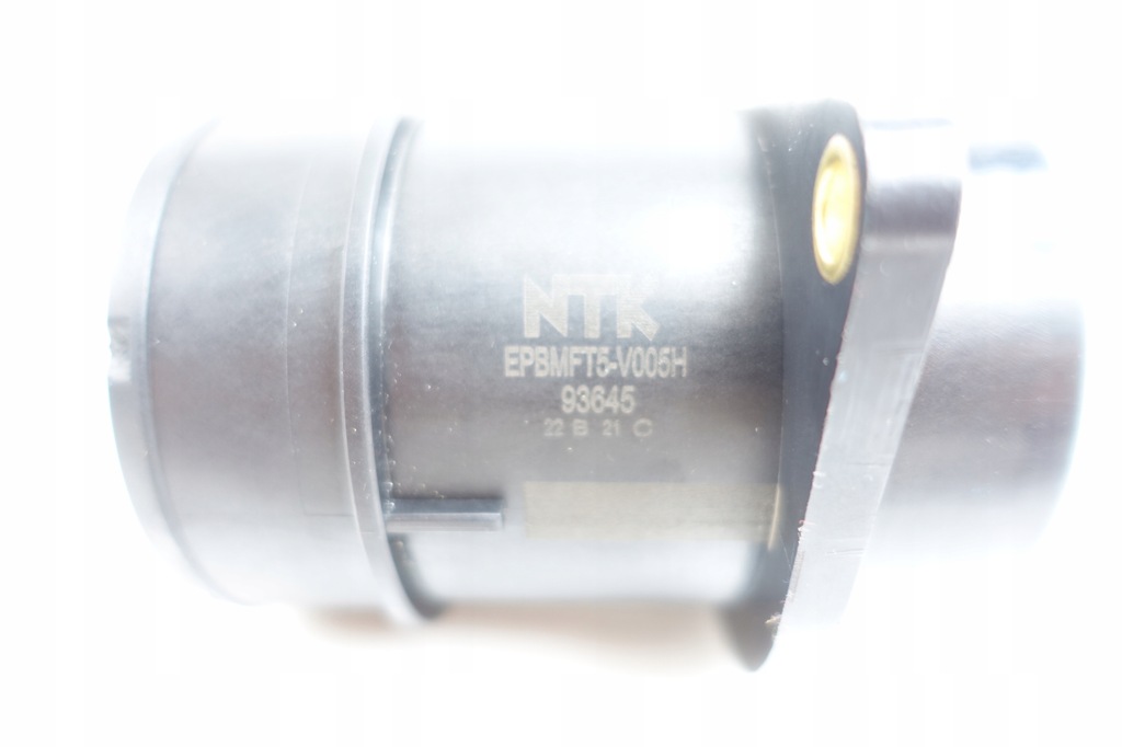 Kia Ceed 1,6 CRDI Soul Stony Air Flow Meter EPBMFT5V005H 93645 Product image