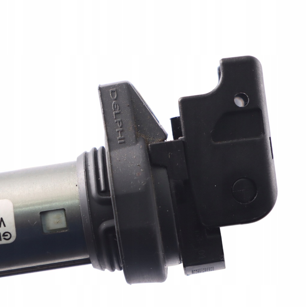 BMW E46 E60 E81 E87 F10 F20 F30 Zündspule NGK U5055 Set 8616153 Product image
