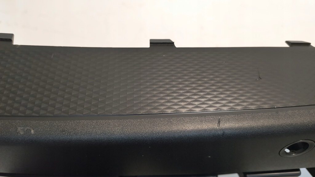 Hintere Stoßfänger Ford Kuga Mk3 III 20-23 Product image