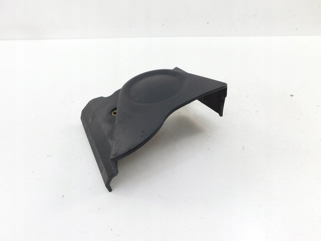 HONDA CBR 125 JC34 RITZELABDECKUNG Product image