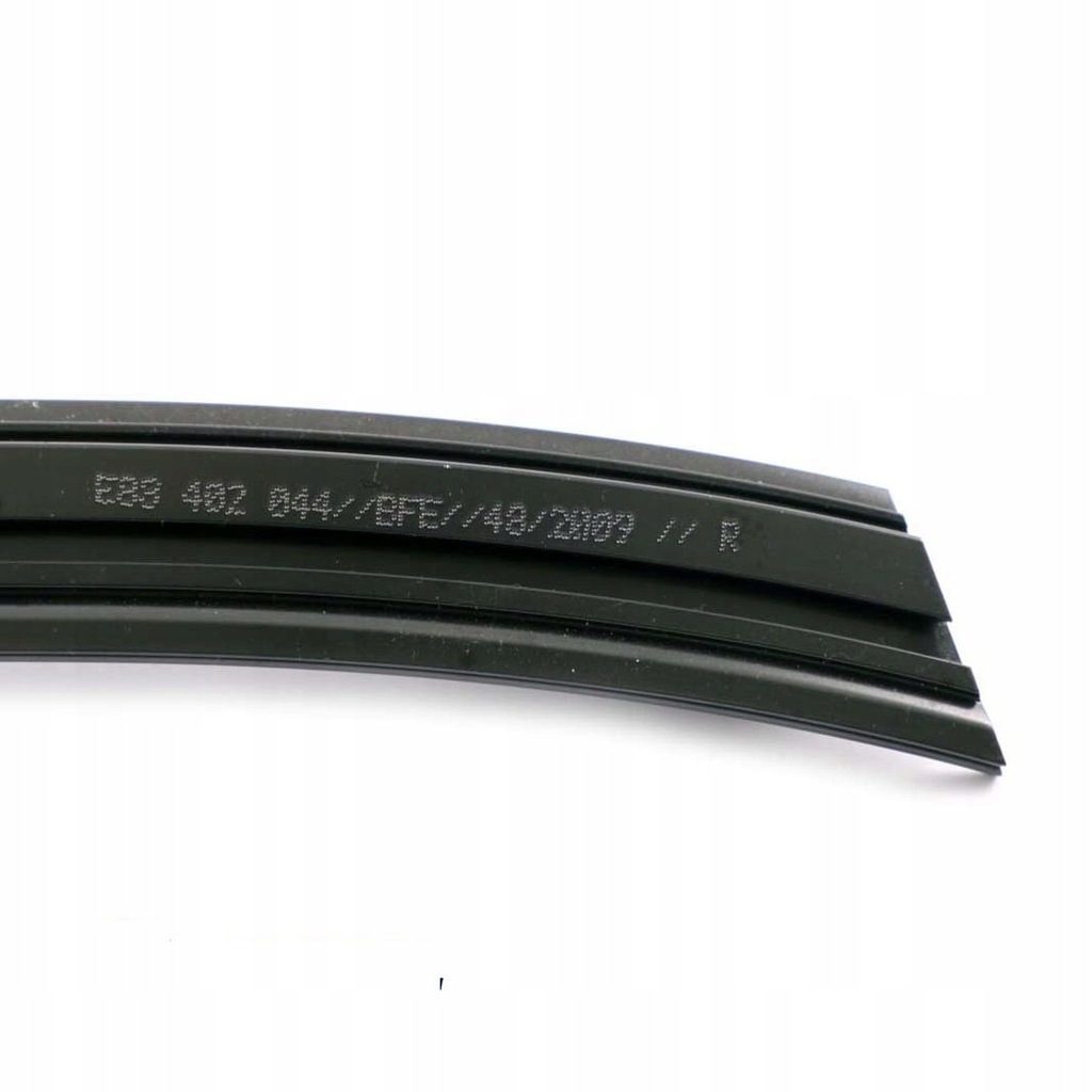 BMW Cabrio E88 Dichtungsrahmenleiste rechtes Dach Product image