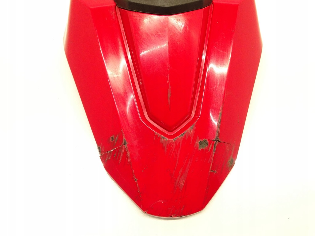 BEZUG BEIFAHRERSITZBEZUG HONDA CBR 600 77410-MKN-D500 Product image