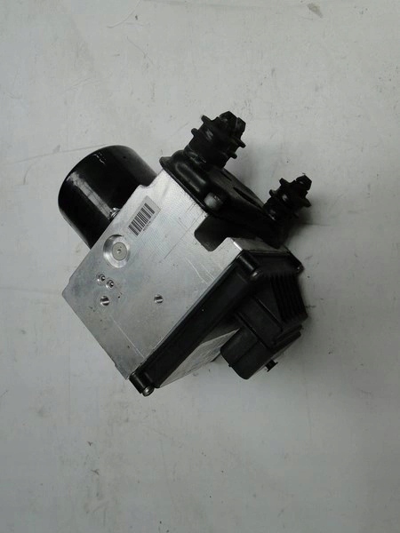 3C0614095M ABS-Pumpe PASSAT B6 3C Product image