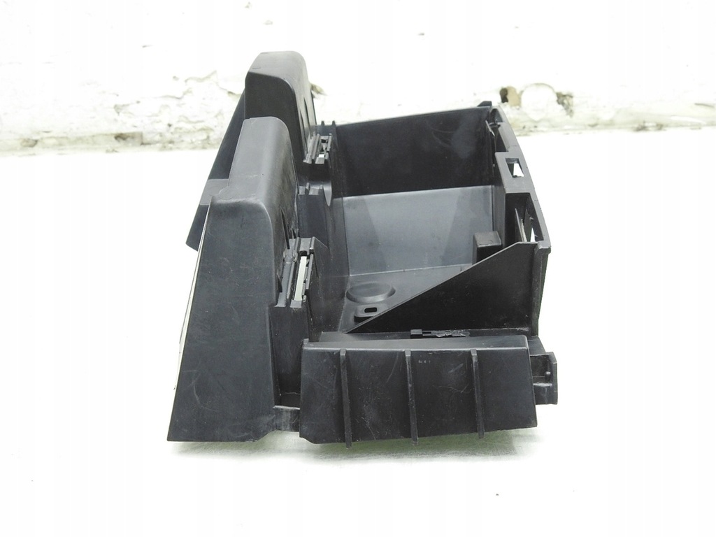 STOßSTANGENSCHUTZ RECHTS HINTEN VOLVO XC90 I Product image