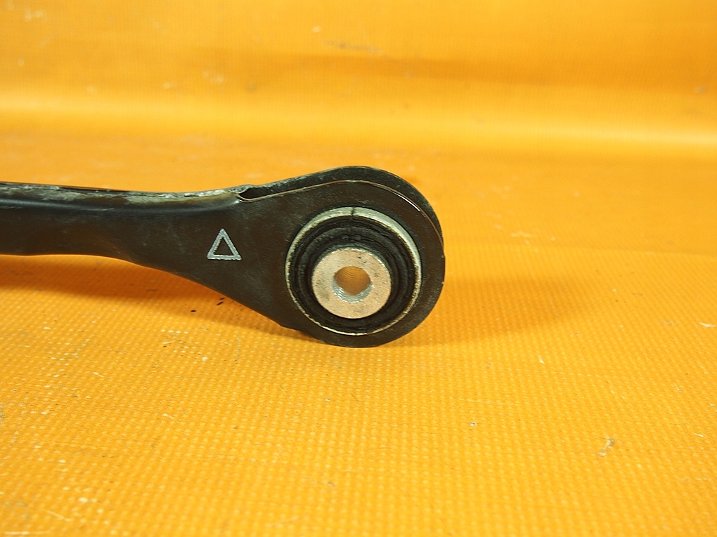 Audi A6 4G LIFT 32KM Querlenker HINTEN LH PR 8k0501529l Product image