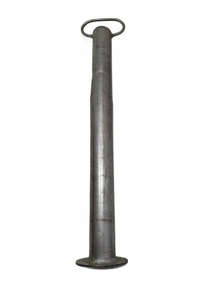 Unitec 10371-Unterstützung Product image