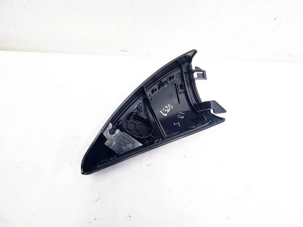 Land Rover Range Rover Sport L320 2008 Shields, Stecker Product image