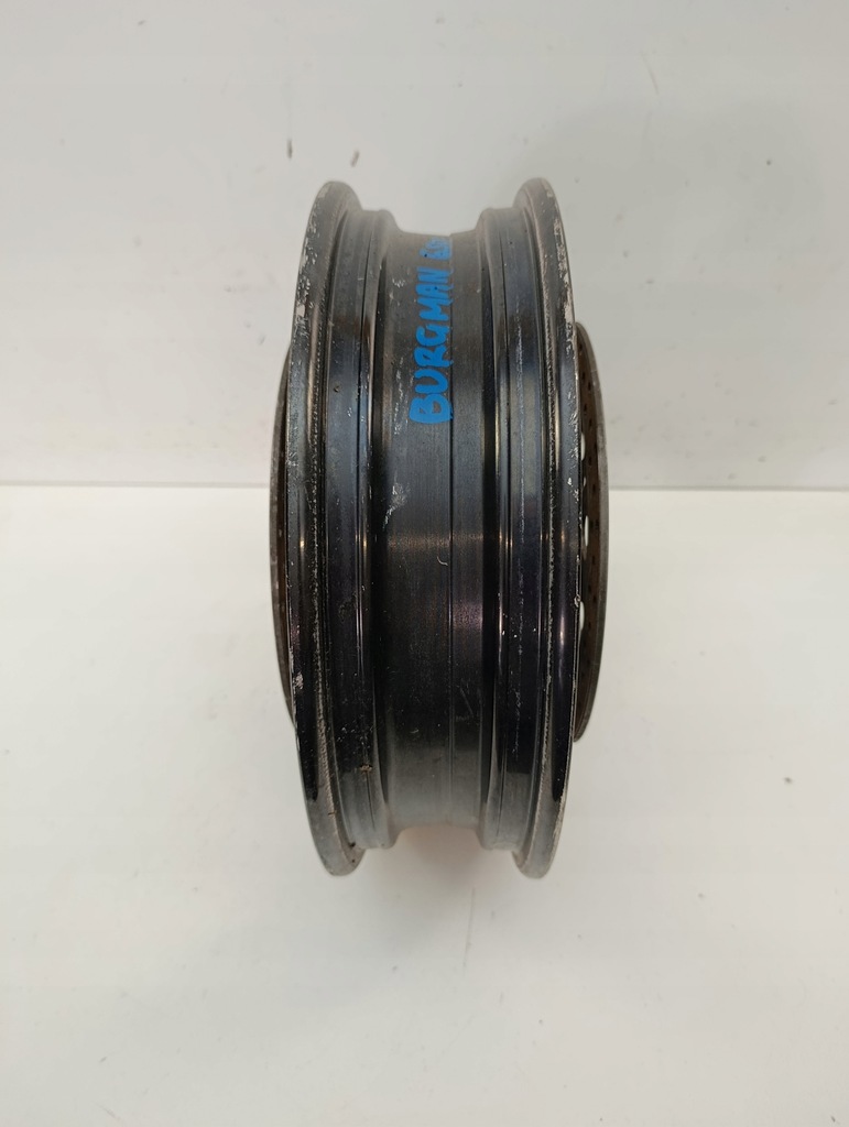 Suzuki Burgman 650 13-17 Felge Front Product image