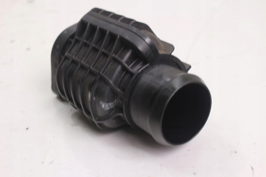Luftrohr 9687261180 Citroen C4 Picasso II 1.6 e-HDI Product image