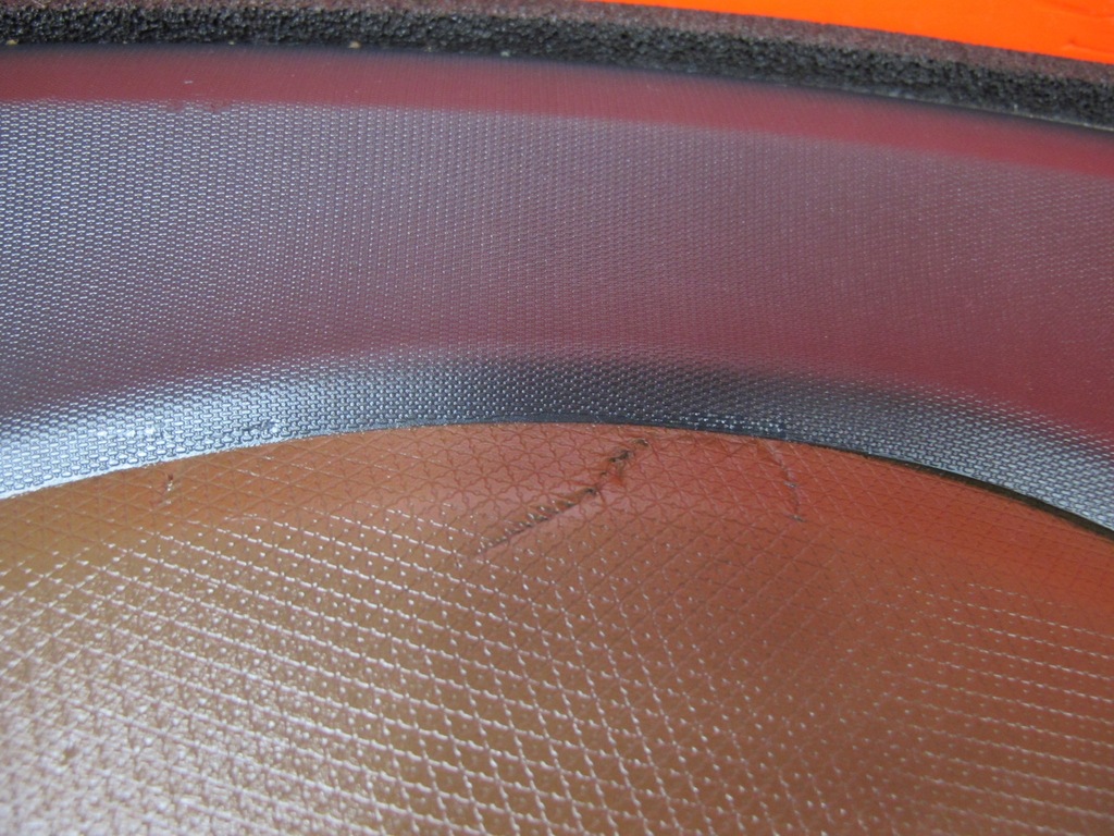 CLIO 4 IV AIRBAG CUSHION BOARD COCKPIT-KONSOLE Product image