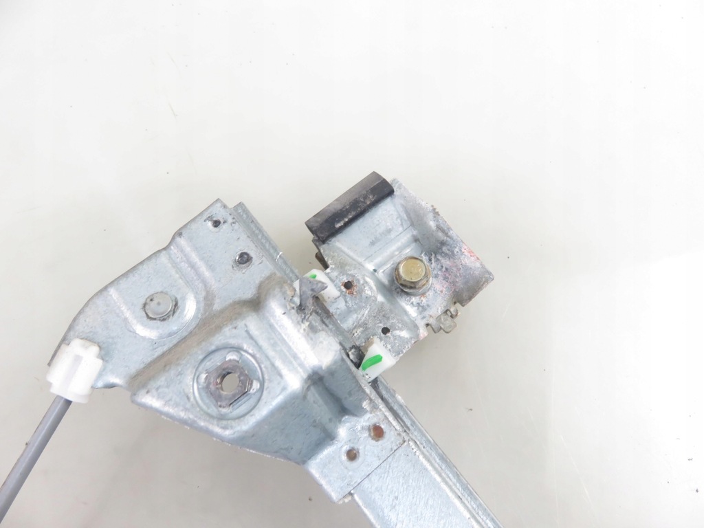 Windschutzscheibe rechts vorne Hummer H2 CM091560A Product image