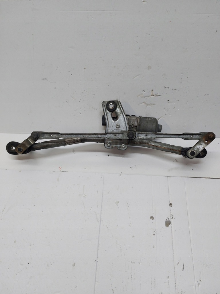 WISCHERMOTOR OPEL ASTRA H 0390241538 Product image
