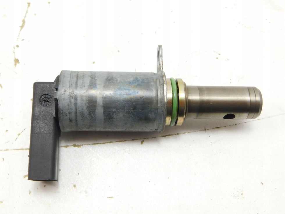 Variables Ventilsteuerungsventil VW Touran 1.6 FSI Product image