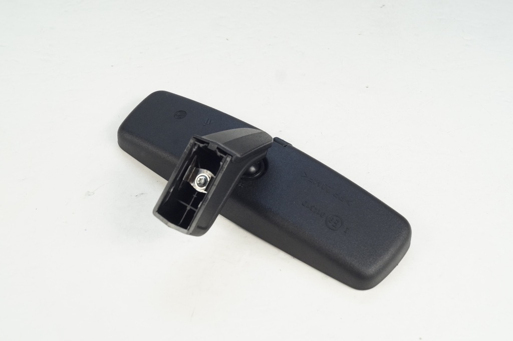 ALFA ROMEO 159 INNENRÜCKBLICKSPIEGEL 014310 Product image