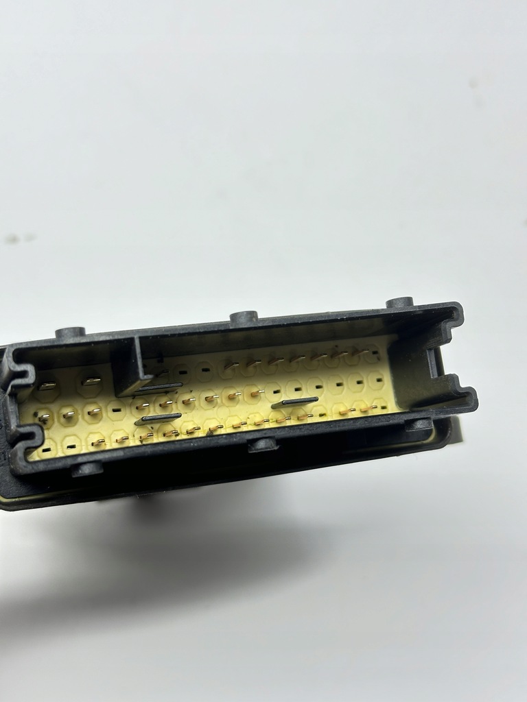 TÜRMODUL VORNE RECHTS OPEL VECTRA C 9227562 Product image