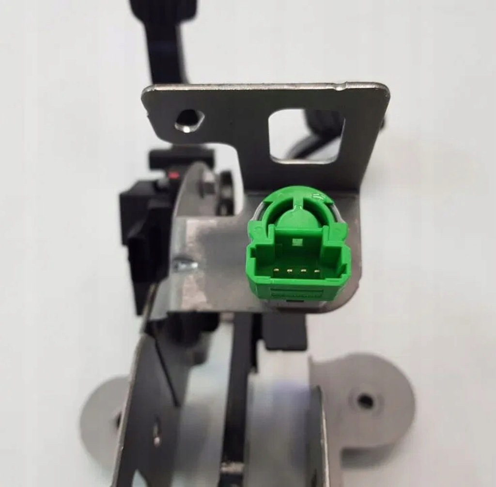 RENAULT MEGANE IV POTENTIOMETER GASBREMSPEDAL Product image