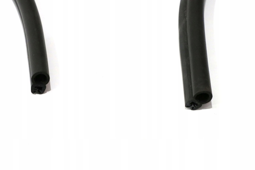 BMW F40 Motorhaubendichtung 7450916 Product image