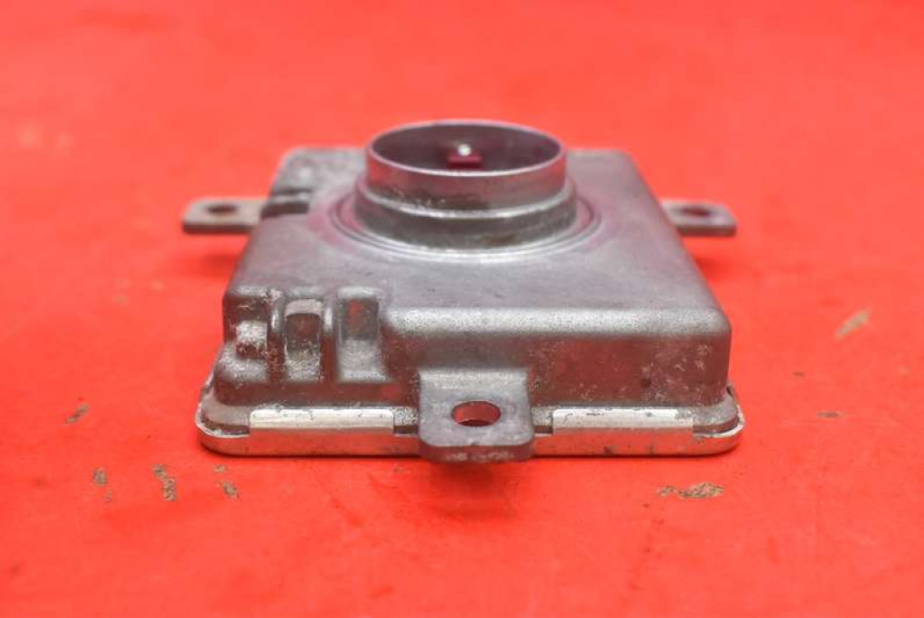 XENON-KONVERTER XENON RECHTS W3T20971 PEUGEOT 4007 07-12 Product image