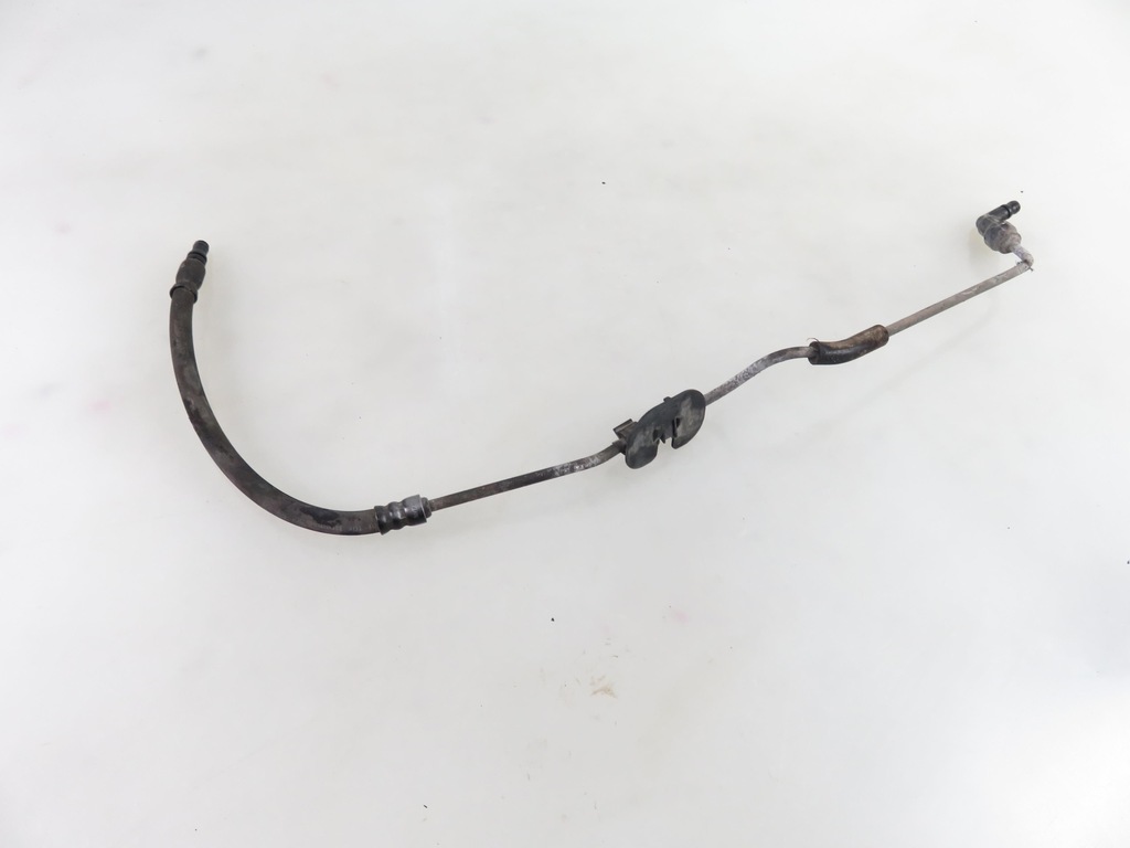 KUPPLUNGSZUG VOLVO S60 I 2.4 9463301 Product image