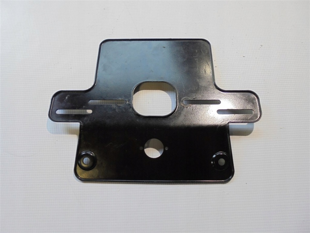 ARCTIC CAT 700 MONTAGEHALTERUNG Product image