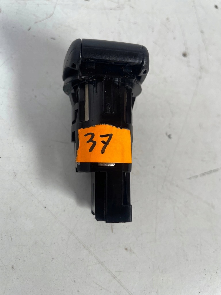 12V-Zigarettenanzünder-Steckdose Renault Captur I Product image