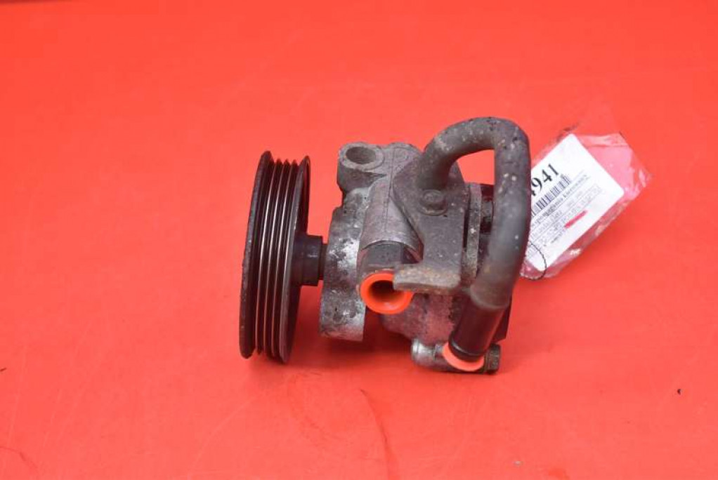 POWER PUMP 57110-1C301 HYUNDAI GETZ 1 I 1,3 12V 04R Product image