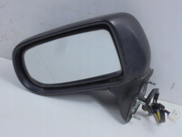 MAZDA PREMACY CP ELEKTRISCHER SPIEGEL LINKS LIFT 010089 Product image