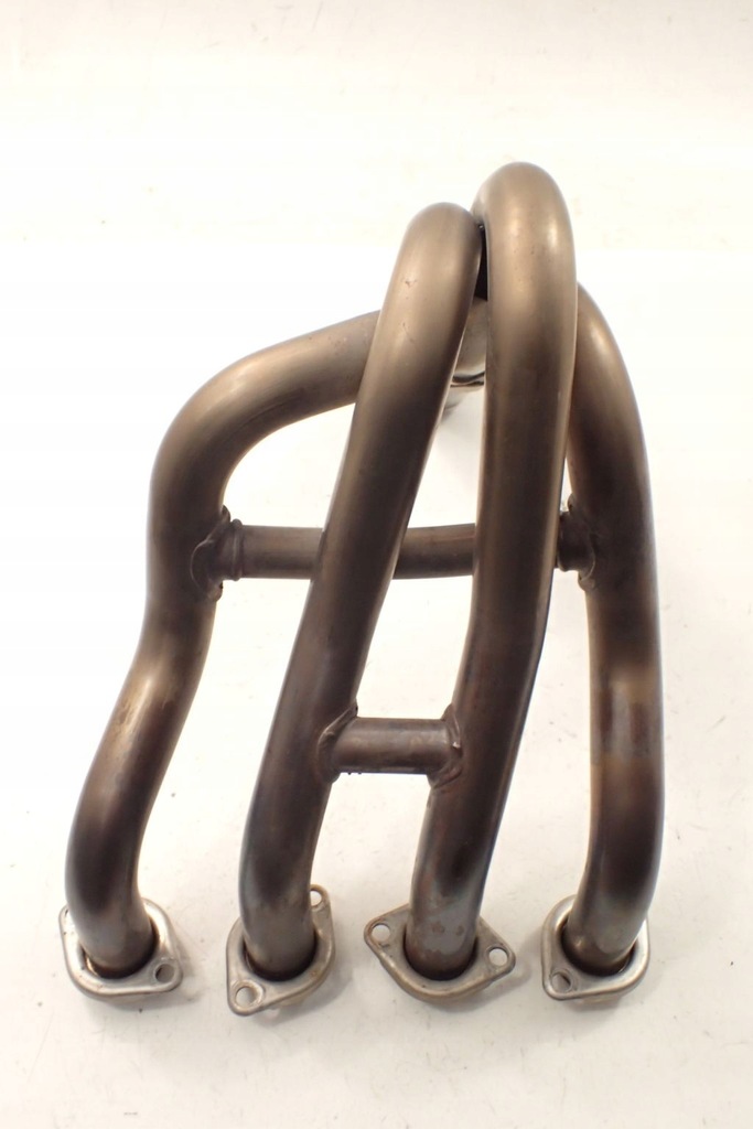 Kawasaki Z900 17-18 Auspuffkrümmer Product image