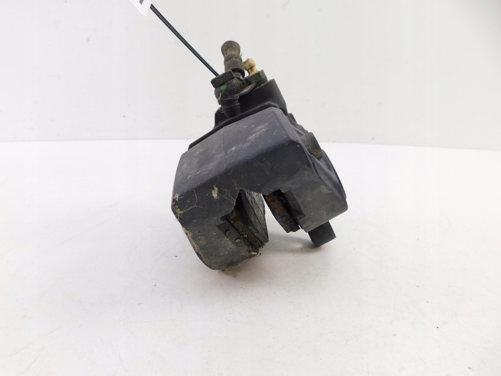 BMW K1100LT BREMSSATTEL VORNE RECHTS Product image