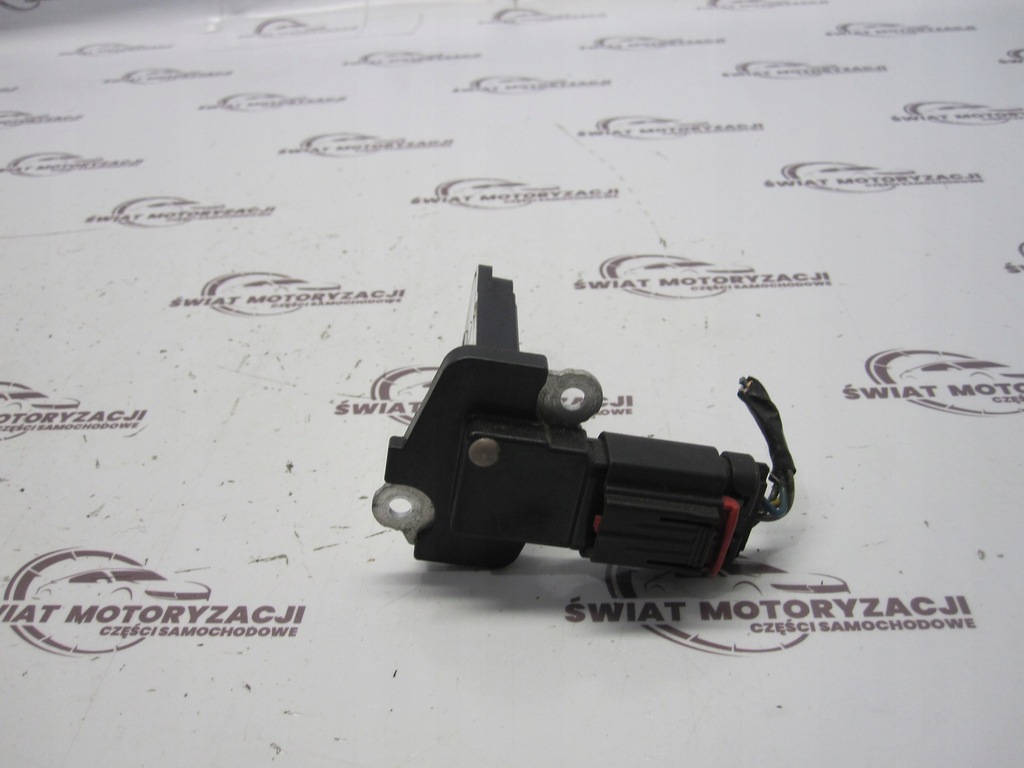 Ford Focus MK3 III 12R FLOSE METER 7M51-12B579-BB Product image