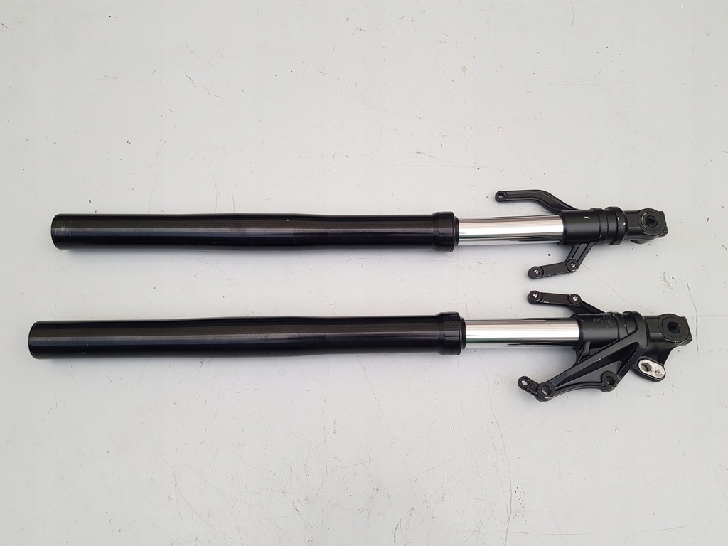 Laga lag yamaha yzf r3 r25 MT-03 22-25 Suspension 2022-2025 Product image