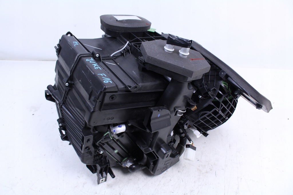 HEIZUNG NISSAN JUKE II F16 23 1.6EH HYBRID Product image