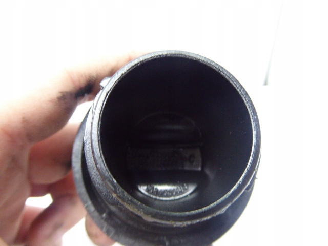 FORD FOCUS II MK2 ÖLEINFÜLLDECKEL 1,6 TDCI Product image