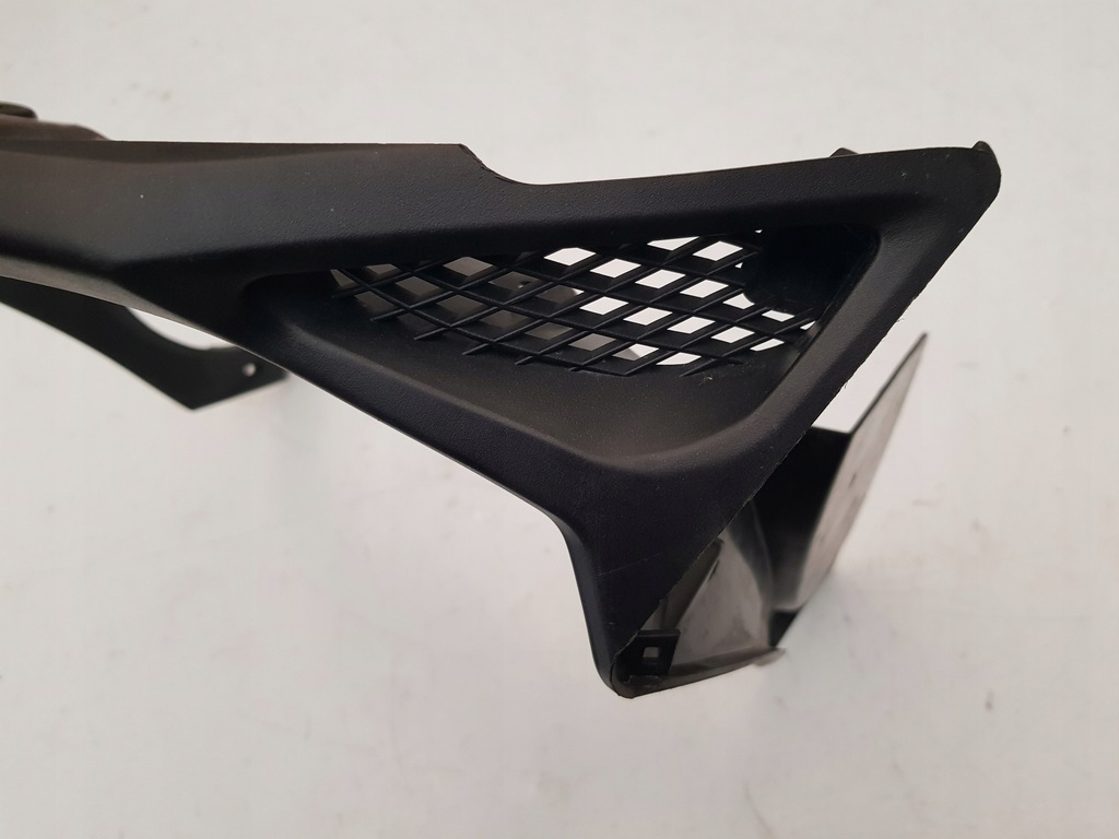 Füllen Sie den Baldachin der Verkleidung Suzuki DL 1000 V-Strom 02-09 2002-2009 Product image