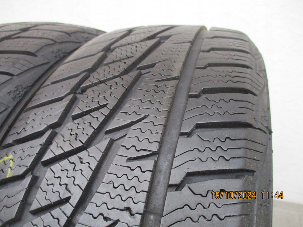 185/60R15 Matador Sibir Snow MP92 5,8 mm Product image